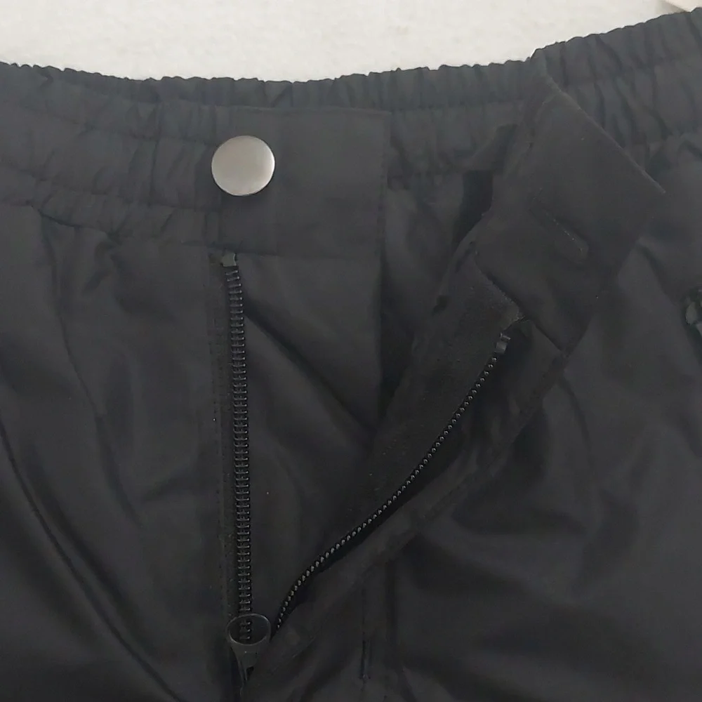 ICEBURG Outerwear boys pants NWT